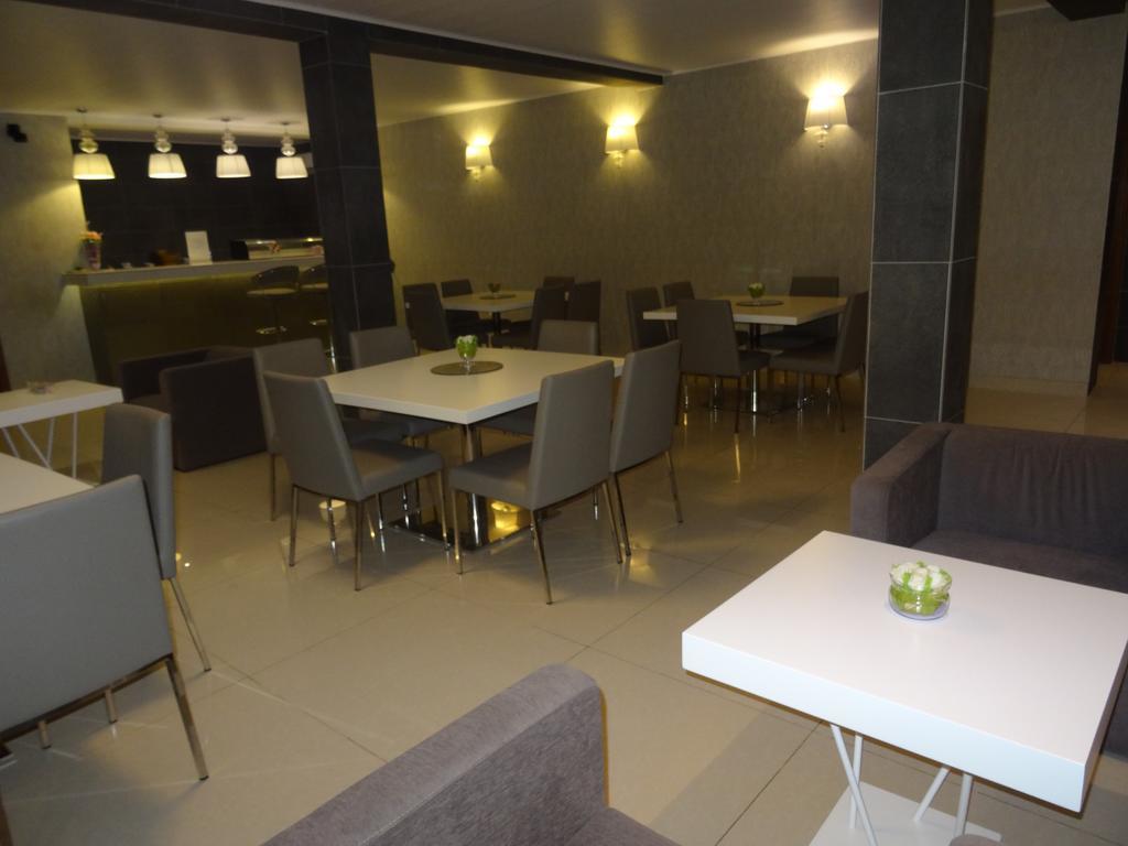 The Hub Hotel New England Экстерьер фото