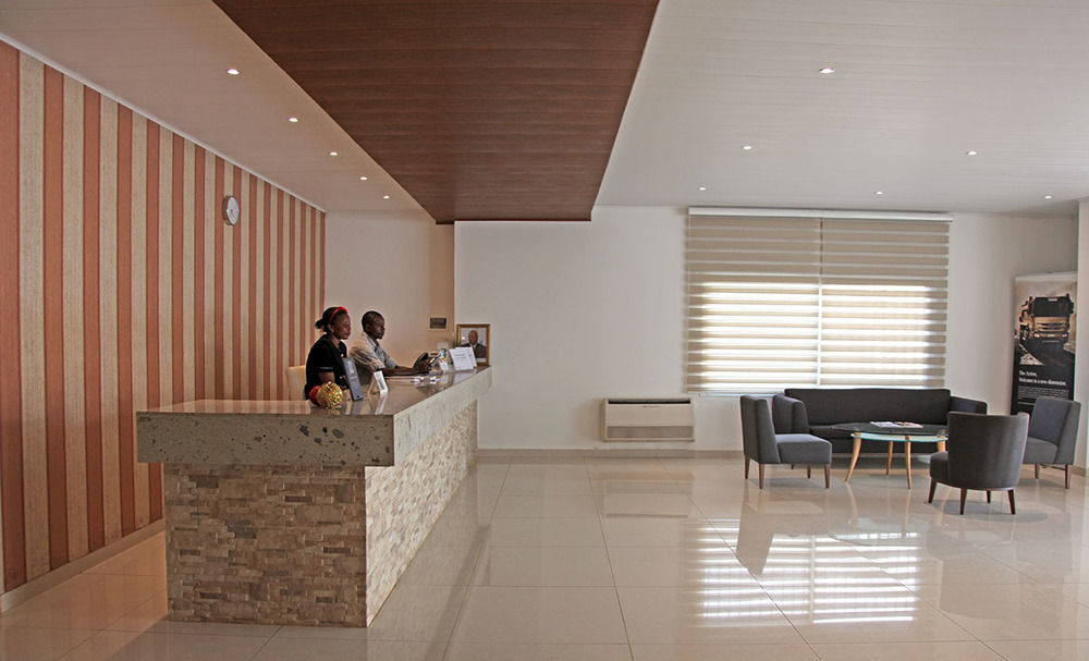 The Hub Hotel New England Экстерьер фото