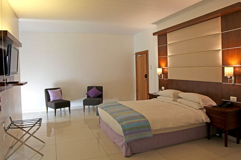 The Hub Hotel New England Экстерьер фото