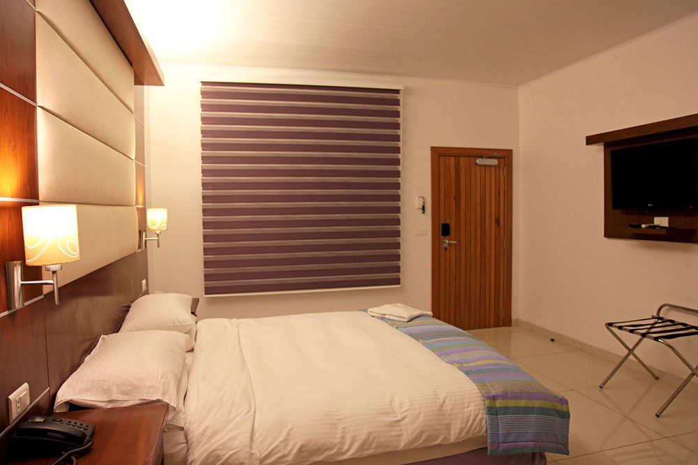 The Hub Hotel New England Экстерьер фото