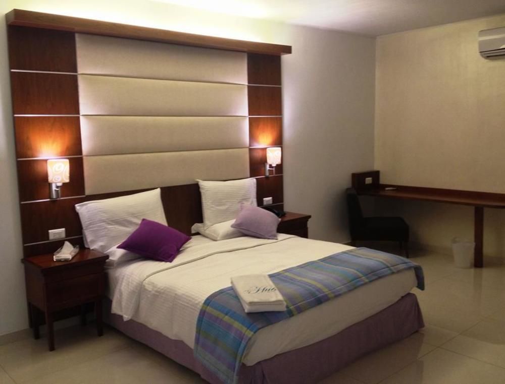The Hub Hotel New England Экстерьер фото