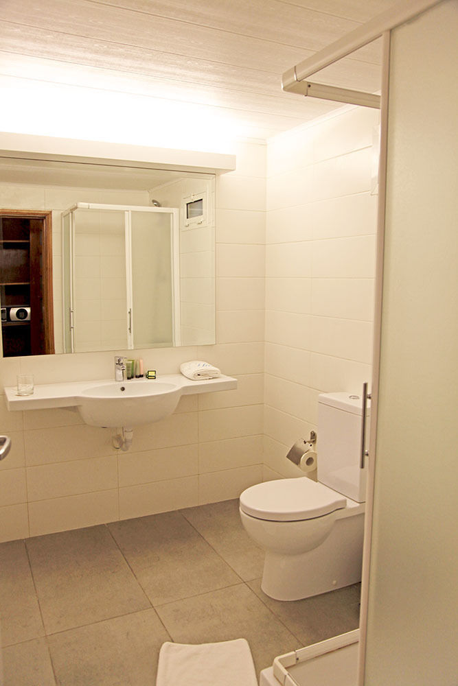The Hub Hotel New England Экстерьер фото