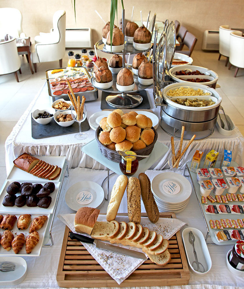 The Hub Hotel New England Экстерьер фото