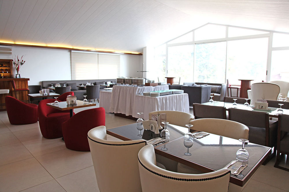 The Hub Hotel New England Экстерьер фото